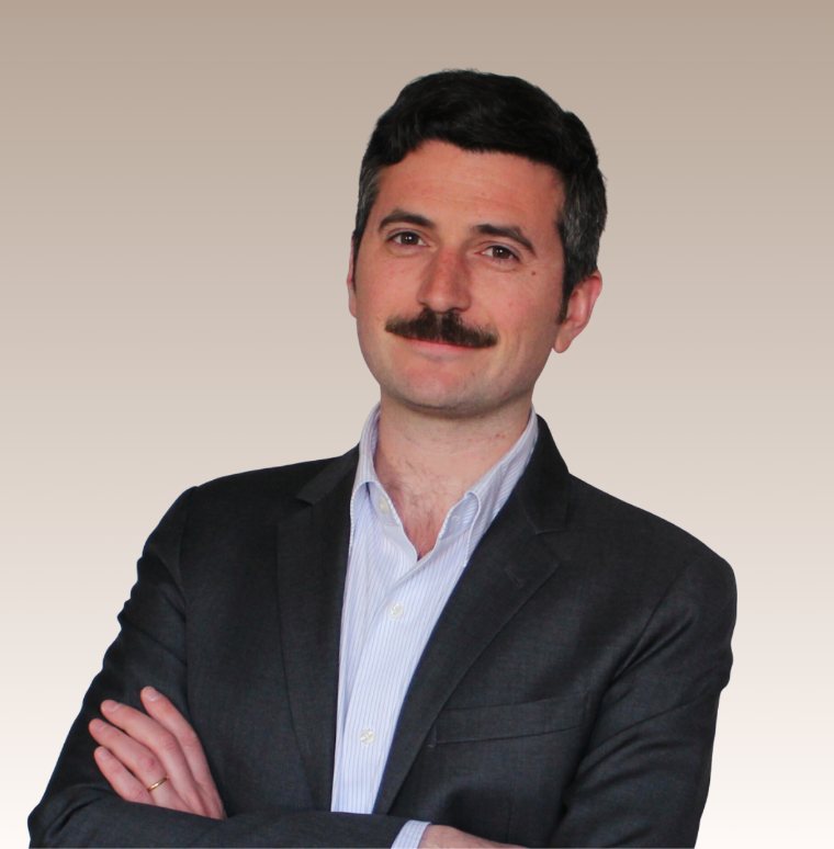 Arthur Moraglia